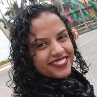 Tribunal de Justiça do Estado de Minas Gerais Employee Ana Paula de Abreu Carvalho's profile photo