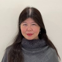Caroline Murodono Email & Phone Number