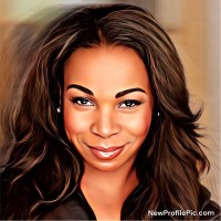 Gloria Nelson Email & Phone Number