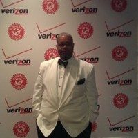 Verizon Wireless Employee Bill Cauthen's profile photo