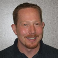 Marty Hagemann