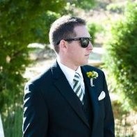 Pengate Handling Systems, Inc. Employee Peter Ramirez's profile photo