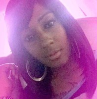 PushToCart.com Employee Alida Battles's profile photo