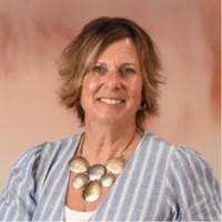 Meredith Miller Email & Phone Number