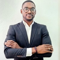 MicroCapital Employee Renato António's profile photo