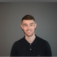 Ed Powell Email & Phone Number