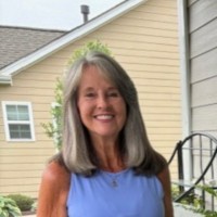 StockIQ Technologies Employee Judy van der Linden's profile photo