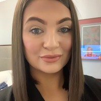 Sarah McCartney Email