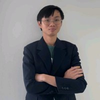 Kit Cheong Email