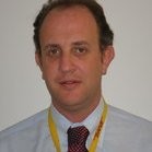 Interglobo Morra Inc Employee Federico Mosca's profile photo