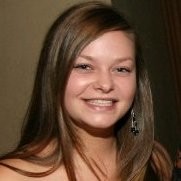 Undersea Divers Inc. Employee Whitney Boyle's profile photo
