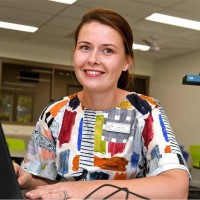 Kate Vale Email