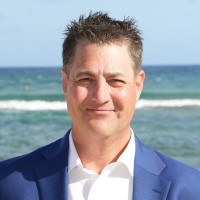 Robert Dodd Email & Phone Number