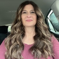 Donna Magee Email & Phone Number