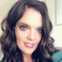 Anthem Employee Lora Rees's profile photo