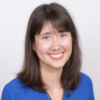 Kathryn Williamson Email & Phone Number