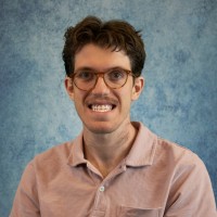 Waveguide LLC Employee Mike Keiper's profile photo