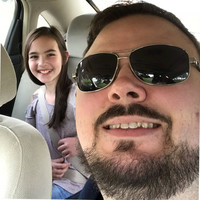 Tyler Morgan Email & Phone Number