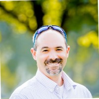 Nick Nate Email & Phone Number
