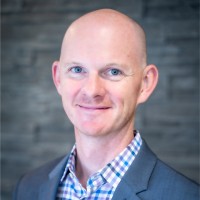 Nicholas Brown Email & Phone Number