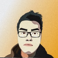 HIVO Employee Tạ Linh's profile photo