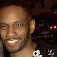Devon Jenkins Email & Phone Number
