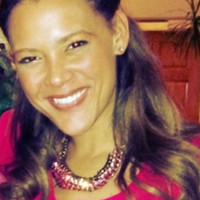 Carrie Thomas Email & Phone Number