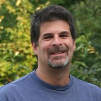 Eagle Creek Renewable Energy LLC Employee Michael Doiron's profile photo