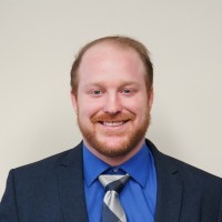 Star International Movers Employee Javin Re's profile photo