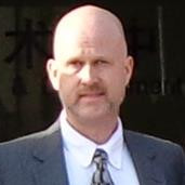 Mark McCollum Email & Phone Number