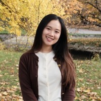 Phuong Dao's profile photo