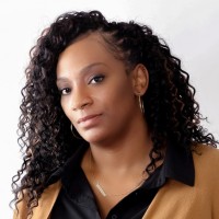 Charlene R. Email