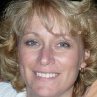 MMG Insurance Employee Mary Maynard's profile photo