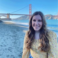 Julia Kent Email & Phone Number