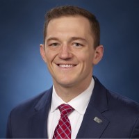 Commonwealth of Pennsylvania Employee Chris Grill's profile photo