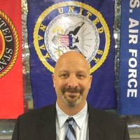 Culver Development LLC Employee James Hopper's profile photo