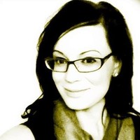 Solgari Employee Jennifer Brown's profile photo