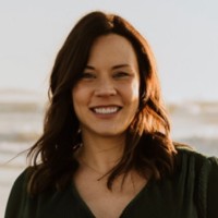 Host Healthcare, Inc. Employee Jaimie Paul's profile photo