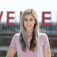 Anheuser-Busch Employee Jeri Larson's profile photo