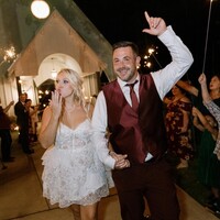 TimeSolv Corporation Employee Justin Elrod's profile photo