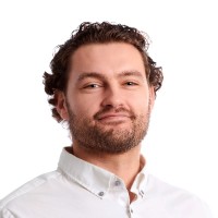 Matthew Betts Email & Phone Number