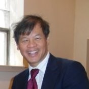 Stephen Lam Email & Phone Number