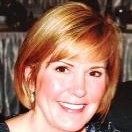 Healthwise Employee Brigid Runyon's profile photo