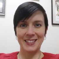 VCA Employee Kit Hunsberger's profile photo