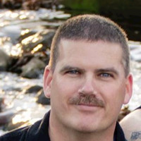 Jeff Beaudry Email & Phone Number