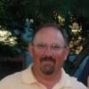 Dan Popp Email & Phone Number