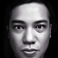 PT.Berlian Entertainment Employee Dino Hamid's profile photo