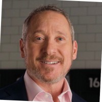 XinFin Employee Billy Sebell's profile photo