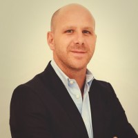 SIBS Processos Employee Hugo Reis Lopes's profile photo
