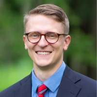 Nathan Lee Email & Phone Number
